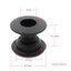 Thay thế cho vòng bi bóng đá Foosball Bushing Độ dày 24-34mm