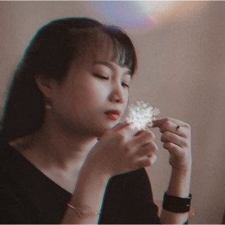 thaotran.0601