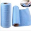 CUỘN KHĂN LAU ĐA NĂNG HOMEEASY-50 MIẾNG
