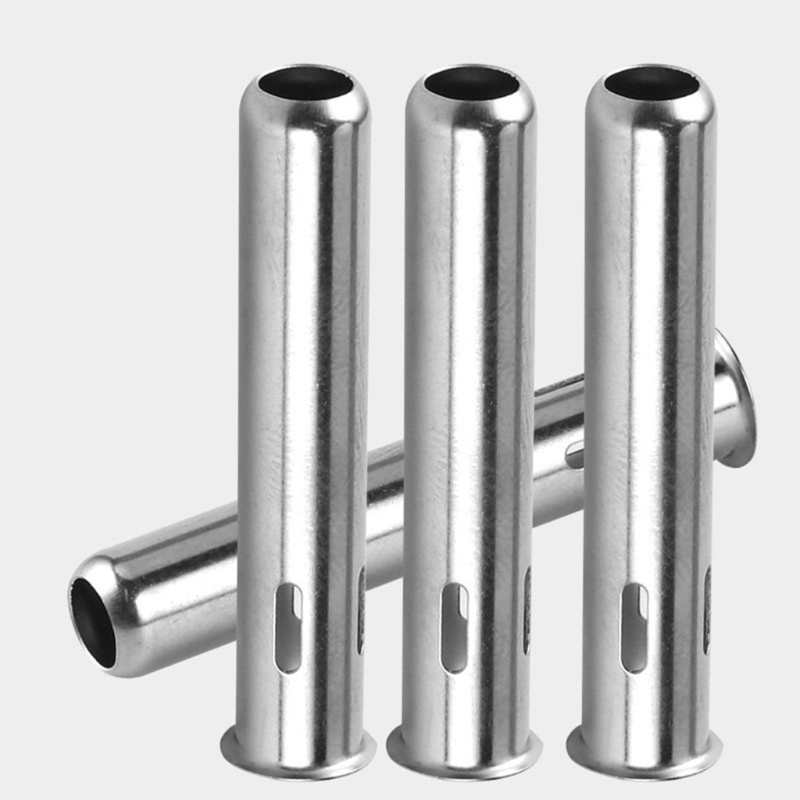 POP 936 Bộ tay sắt hàn Thay thế các bộ phận bị hỏng dành cho người đam mê điện tử Chuyên nghiệp Chống ăn mòn