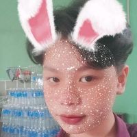 hphucnguyen08