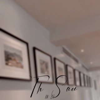 phuongmylinh94