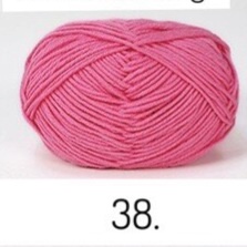 38 Hồng