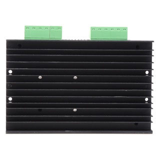 Động Cơ Bước Kỹ Thuật Số DM556 42 57 86 Cho Máy Cắt Plasma CNC