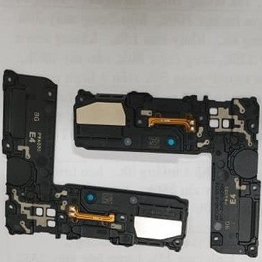 Loa Ngoài, Loa Chuông Samsung S10+ / SM-G975 Chính Hãng