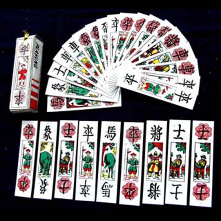 Những cửa chính trong bài chắn - liệu bạn đã biết?