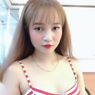 thaitran9496