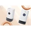 Máy Hâm Sữa Thông Minh Siêu Tốc Moaz Bebe MB-033 Nhỏ Gọn, Dễ Mang Theo