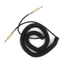 Cáp cuộn âm thanh AUX thay thế 3.5 mm được thiết kế cho loa Marshall Woburn Kilburn II