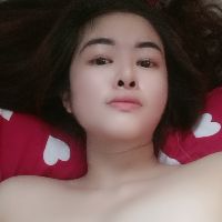 holytinh009