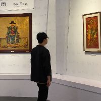 thanhtung_quach