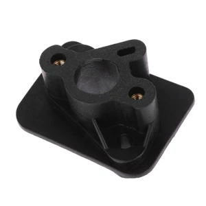 Pcf * Tông Đơ 40-5 Bàn Chải Cắt Nạp Đa Dạng Bộ Chế Hòa Khí Đầu Nối Đế Carb Adapter