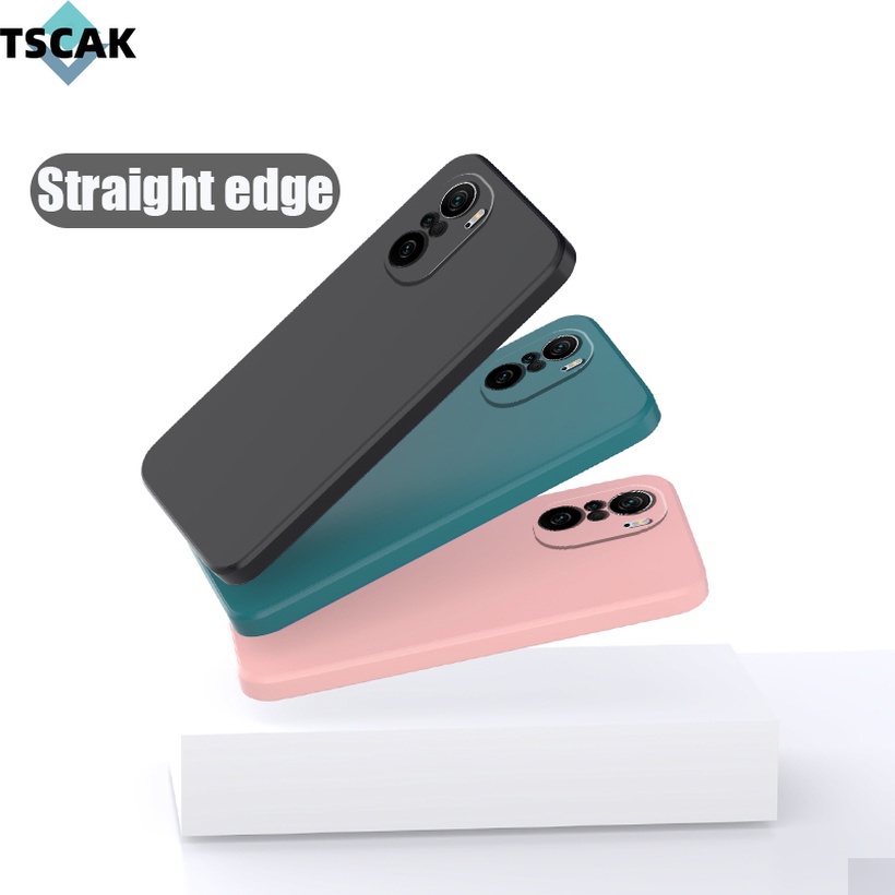 Ốp điện thoại silicon siêu mỏng bảo vệ camera cho Xiaomi Redmi K20 K30 K40 Pro+ K40 Gaming K30 Ultra K30 Pro Zoom k20pro
