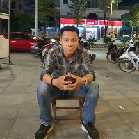 mr.sonw