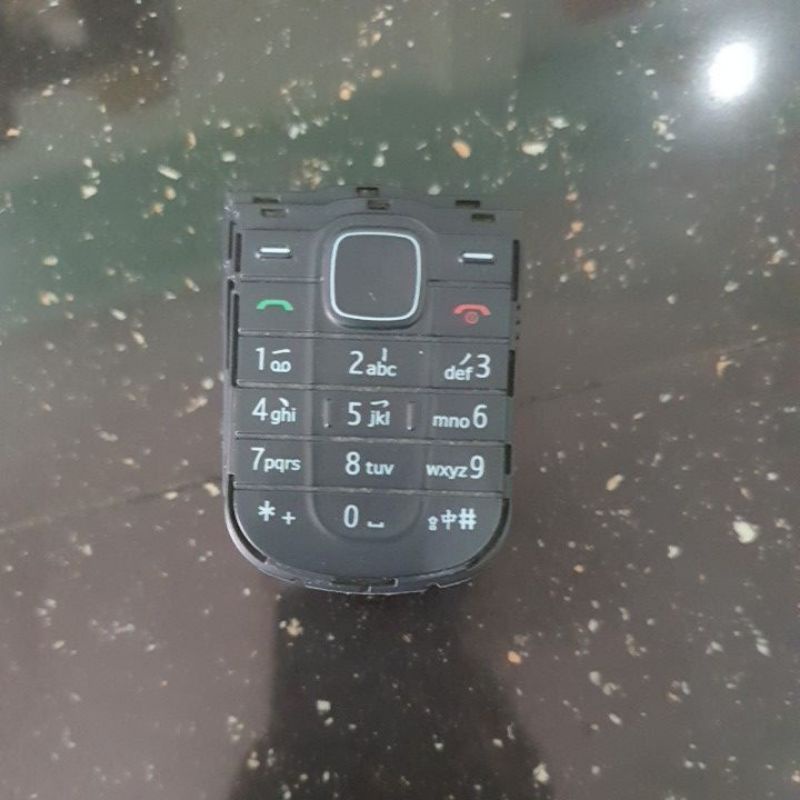Bàn phím Nokia 1202 | Shopee Việt Nam