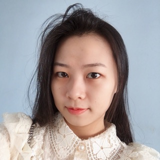 nguyentrangmoon