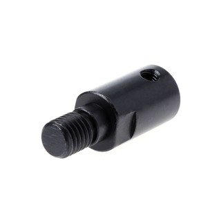 Đầu nối chuyển đổi hình trục 5mm / 8mm / 10mm / 12mm M10 tiện dụng