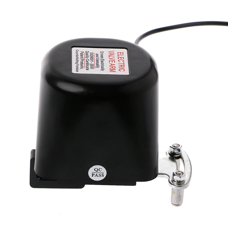 Van đóng mở tự động DN15 cho ống nước