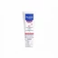 Kem Dưỡng Da Mặt Cho Trẻ Sơ Sinh & Em Bé Có Da Nhạy Cảm Mustela Soothing Moisturizing Cream 40ml