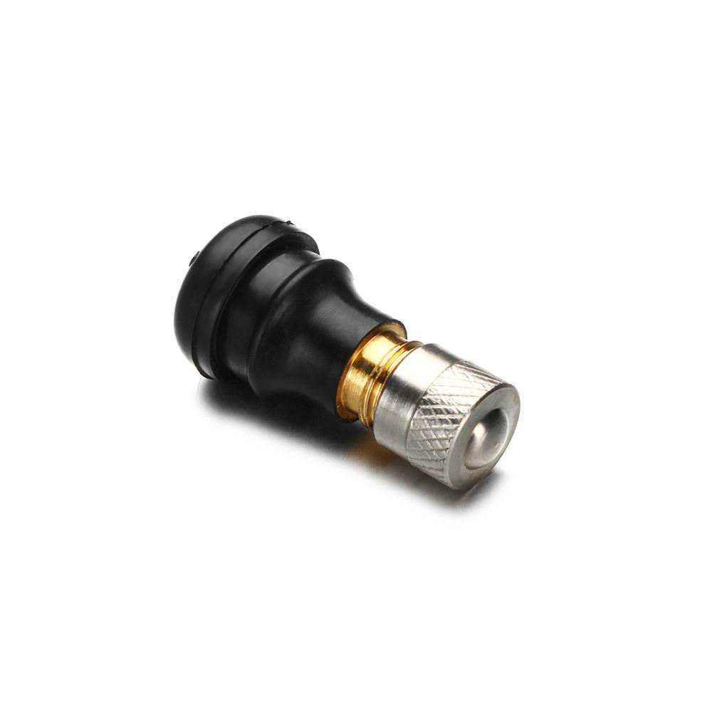 Van lốp không săm 26mm chất lượng cao, phù hợp với van chân không