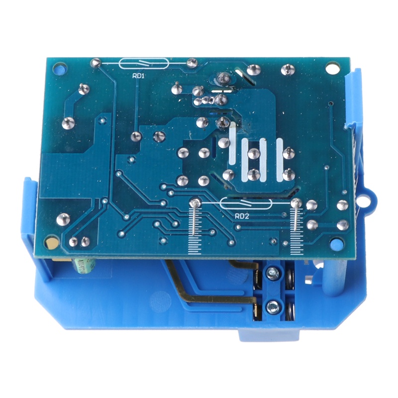 Mon 220V 50-60Hz Bộ điều khiển áp suất máy bơm nước Bảng mạch điện tử cho EPC-2