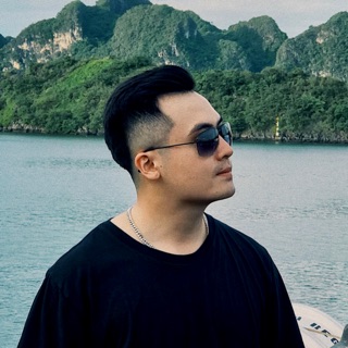 nguyenthetung.lss.vn