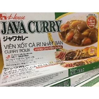 Viên cà ri nhật - Giá Tốt, Miễn Phí Vận Chuyển, Đủ Loại | Shopee Việt Nam
