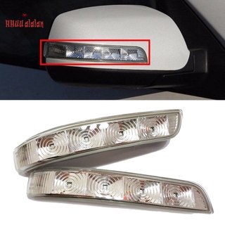 🔥🔥🔥Đèn Led Tín Hiệu Xi Nhan 876132p000 Cho Xe Kia Sorento 2009-2014
