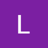 ledactua3