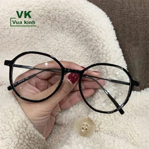 Gọng kính cận nữ Kay