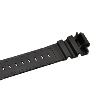 Dây đeo thay thế cho đồng hồ 5600 Series DW-5600E DW-5700 G-5600 G-5700 GM-5610