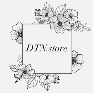 dtn_store