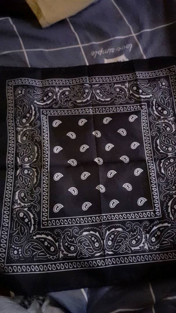 Review image