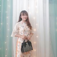 doleduyenthanh2407
