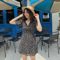 hyungan_03