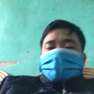 nguyencothuy1981