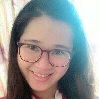 hoangdl123