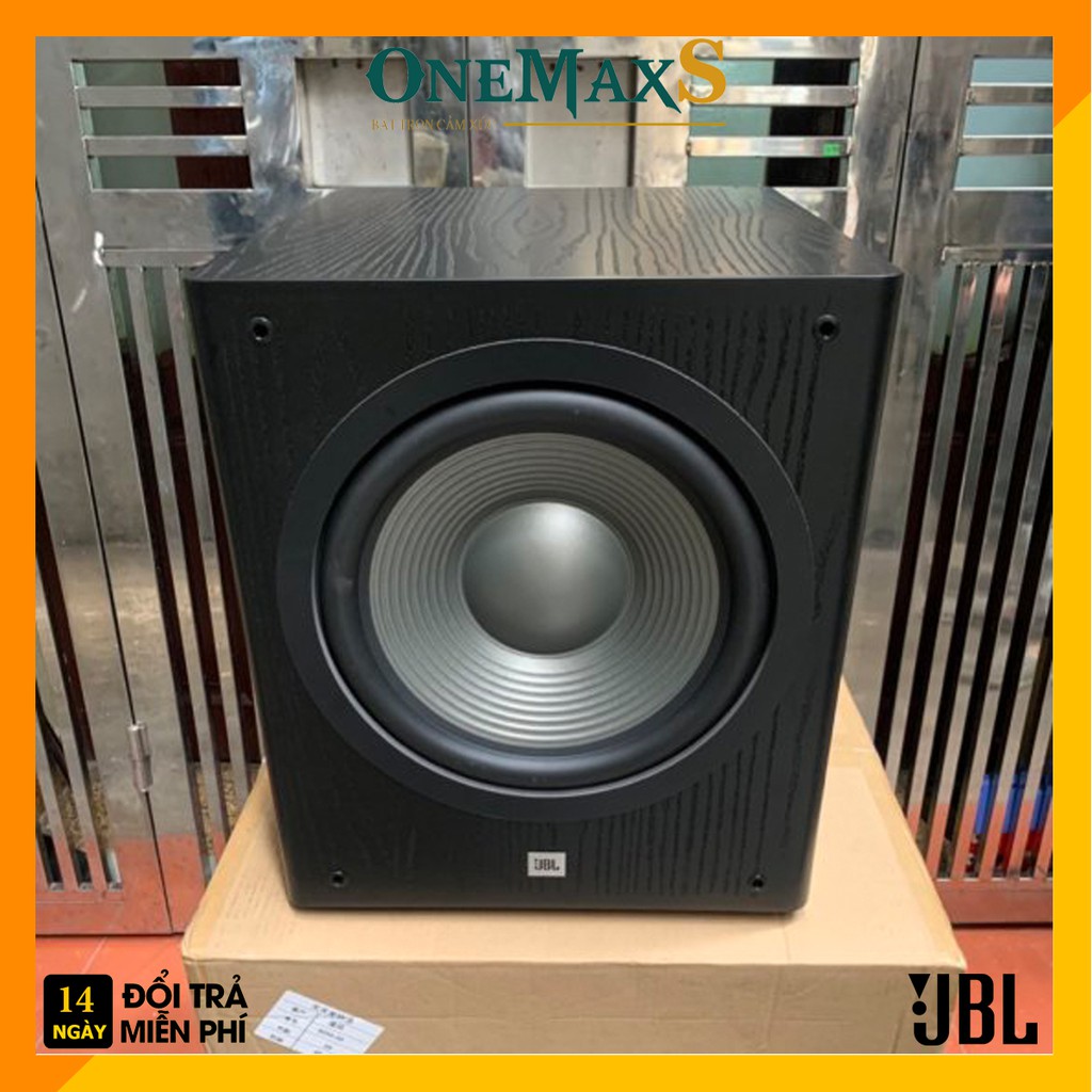 Jbl 260p best sale