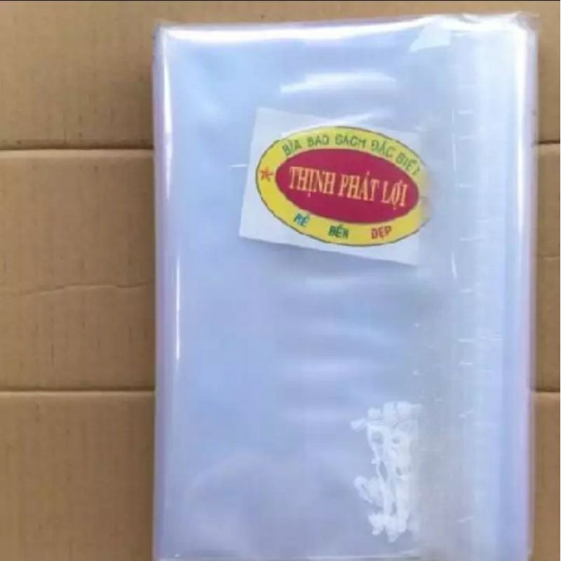 Ảnh Sách - Vở bài tập Tiếng Việt 1 - Tập 1 (Chân Trời Sáng Tạo) kèm bìa bao + bút chì 2b 1