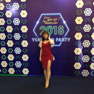 ha_trang_2006