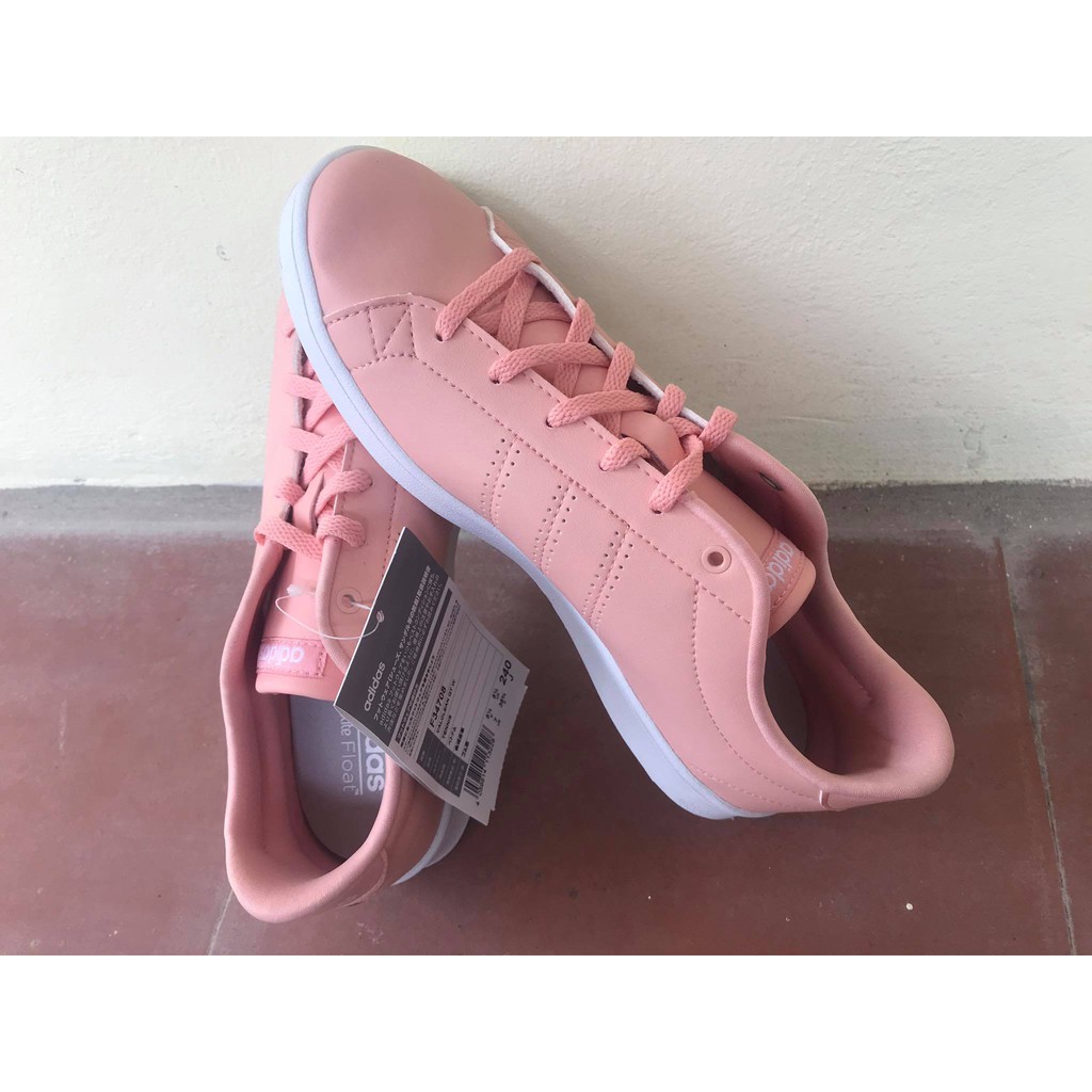 Adidas valclean cheap qt w