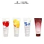 Kem tẩy tế bào da chết trắng da Arrahan Whitening Peeling Gel