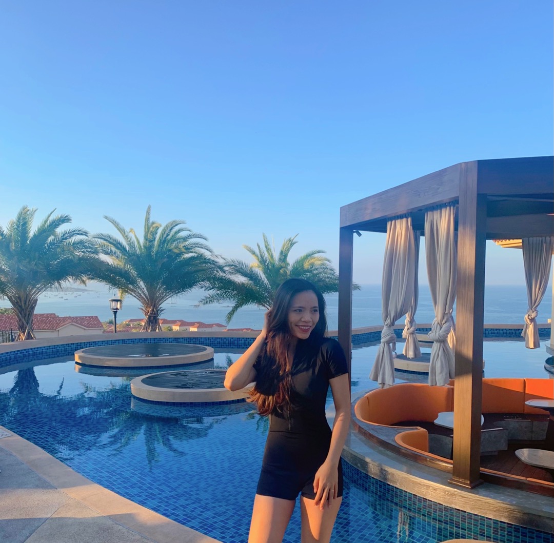 Thumbnail 13