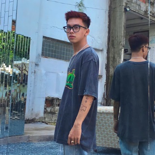 nhan120304
