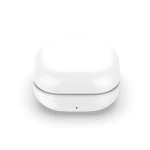 Hộp Sạc Tai Nghe Không Dây Bluetooth Cho Samsung Galaxy Buds 2 SM-R177