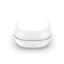 Hộp Sạc Tai Nghe Không Dây Bluetooth Cho Samsung Galaxy Buds 2 SM-R177