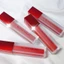 SON KEM BLACK ROUGE AIR FIT VELVET TINT