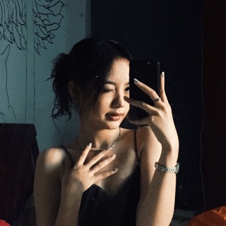 xongocanh1010
