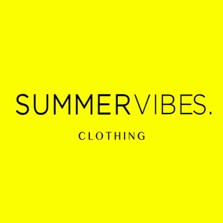 summervibes.vn
