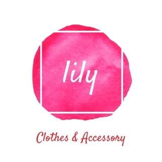 lilylydoan